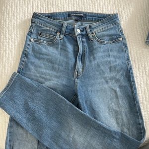 Calvin Klein Jeans